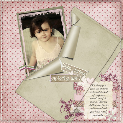 capturinghearts_400