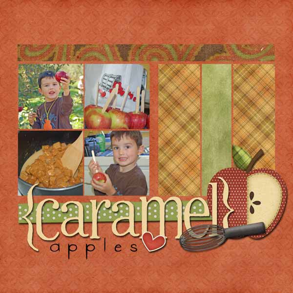 caramel-apples-contest-web