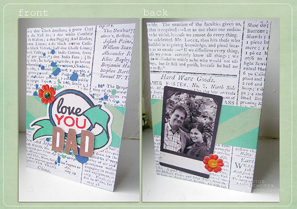card-dad-s