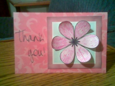 card2