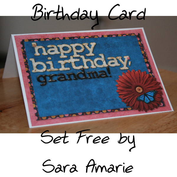 card22