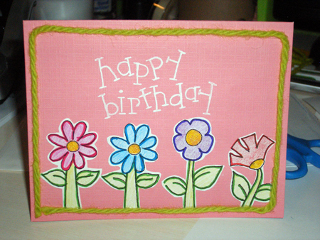 card3