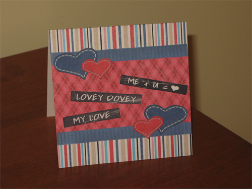 card5