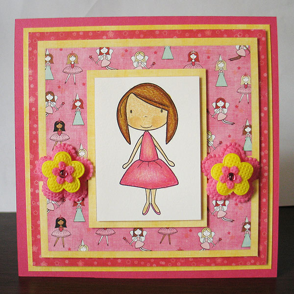card_ballet