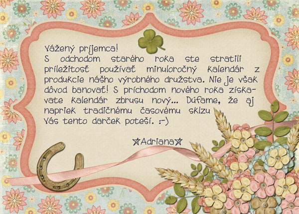 card_calendar_small