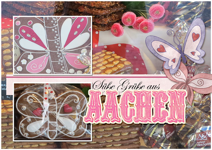 card_draha_aachen_small