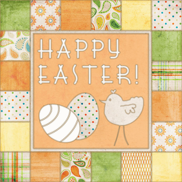 card_easter_2010_02_en_small