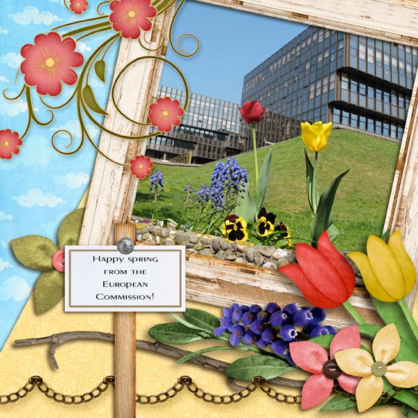 card_easter_2011_small