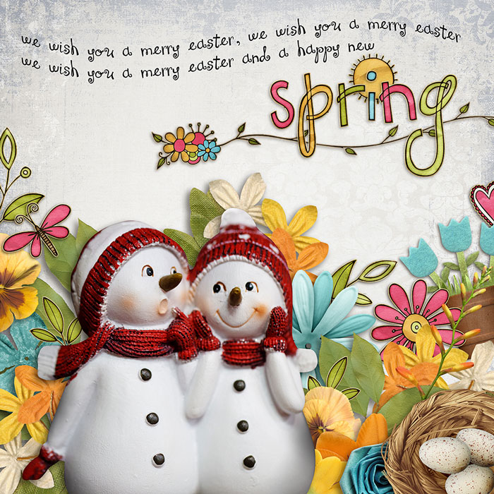 card_easter_2013_small
