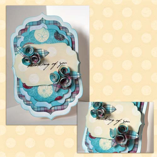 card_for_la