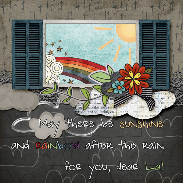 card_la_small