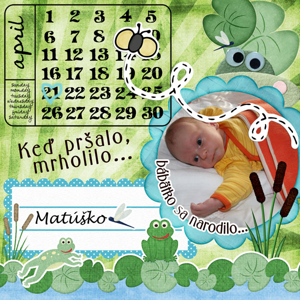 card_matusko_zabiatko_small