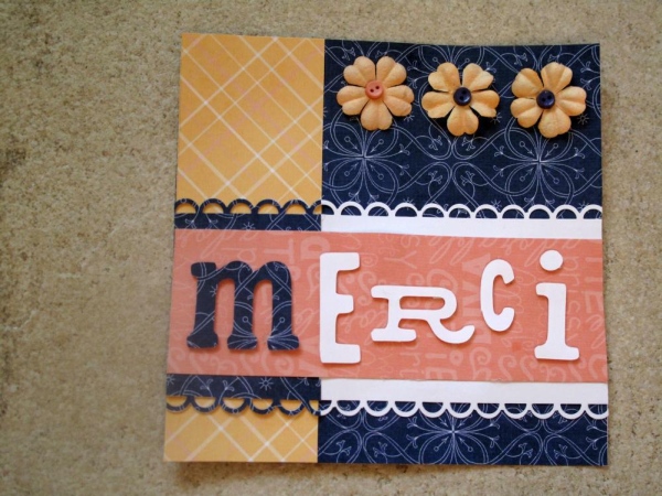 card_merci_small
