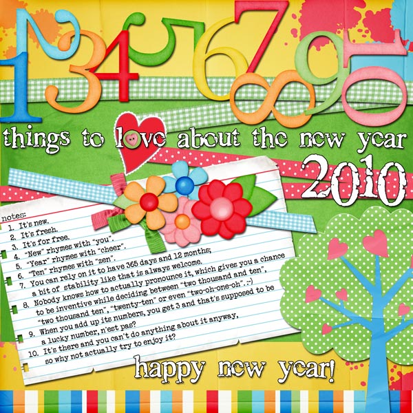 card_newyear_2010_tenthings_small