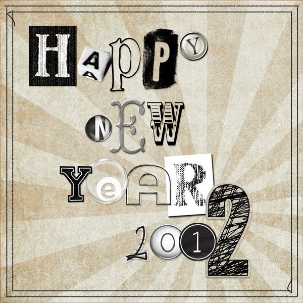 card_newyear_2012_small