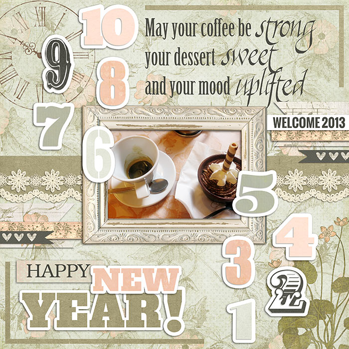 card_newyear_2013
