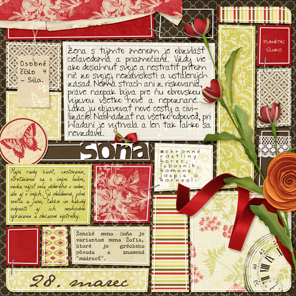 card_sona_meniny_small