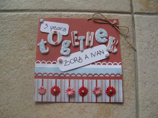 card_together_01_small