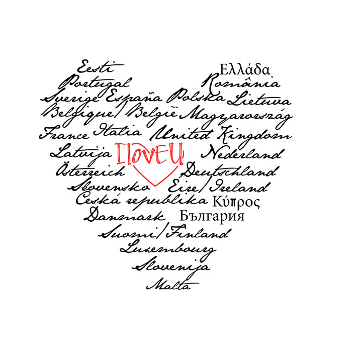 card_valentine_2013b