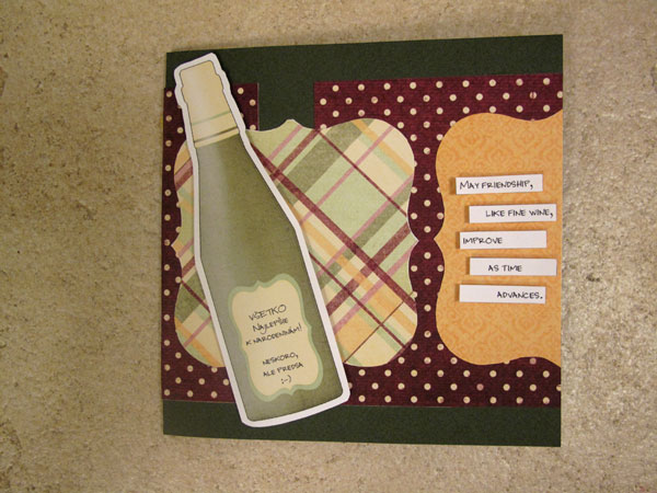 card_wine_01_small