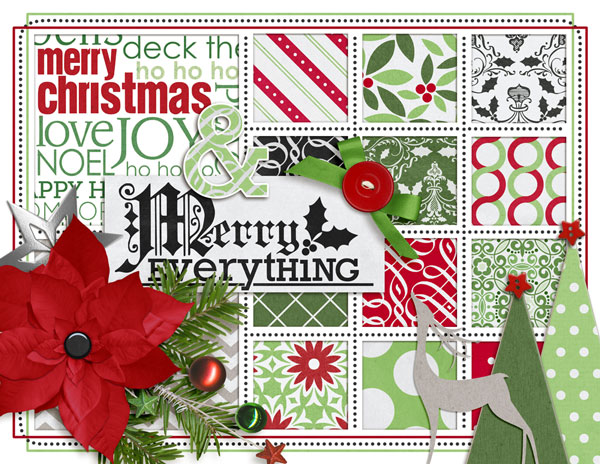 card_xmas_2011_small