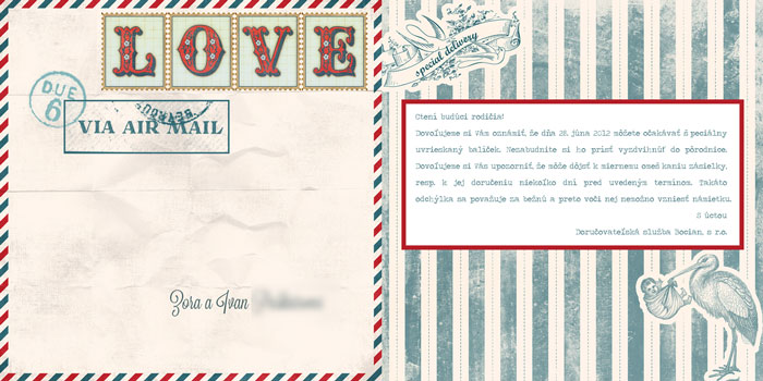 card_zora_babo_01
