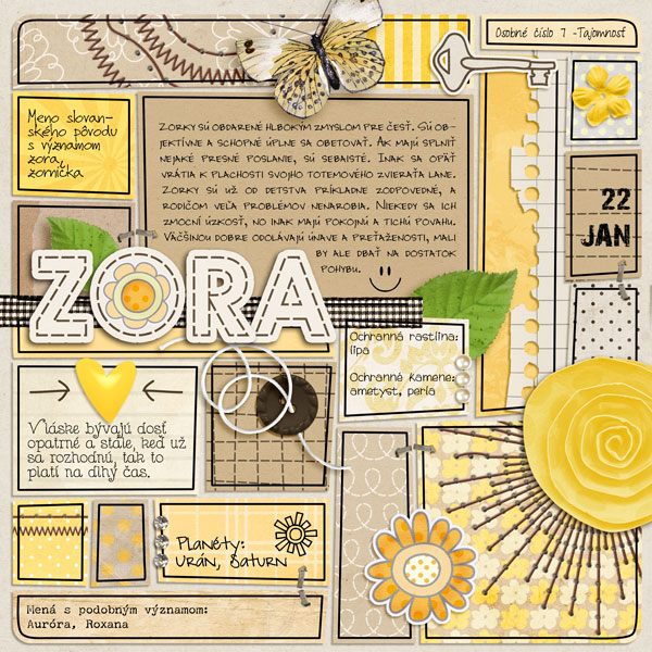 card_zora_meniny_small