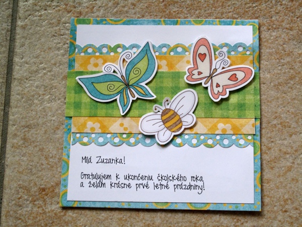 card_zuzanka_leto_01_small