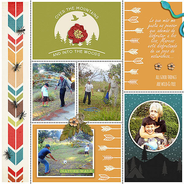 cards2