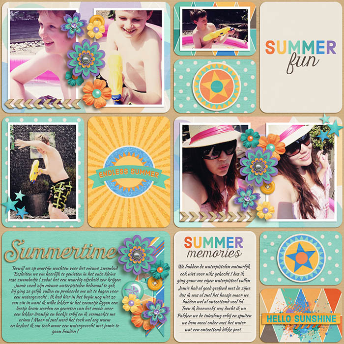 carefreesun2small