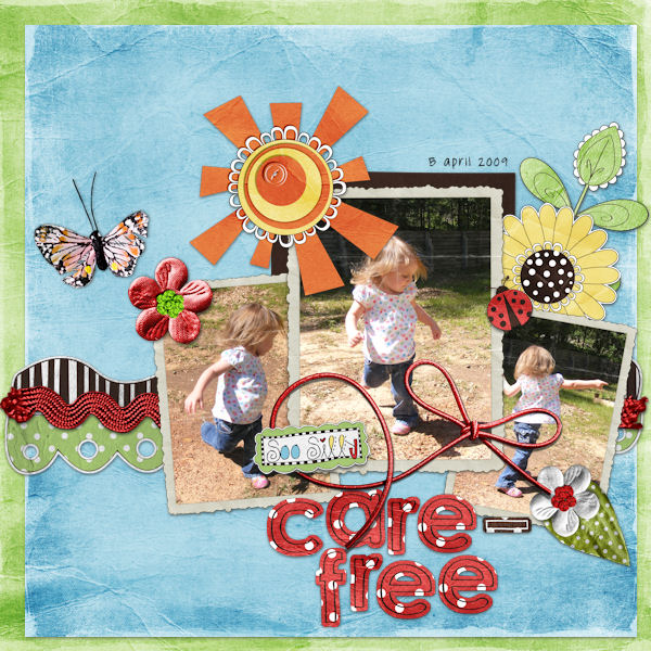 carefreeweb2