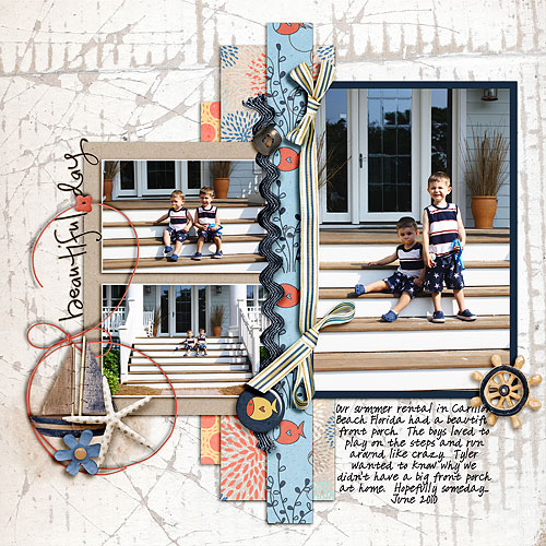 carillonbeachhouse-web
