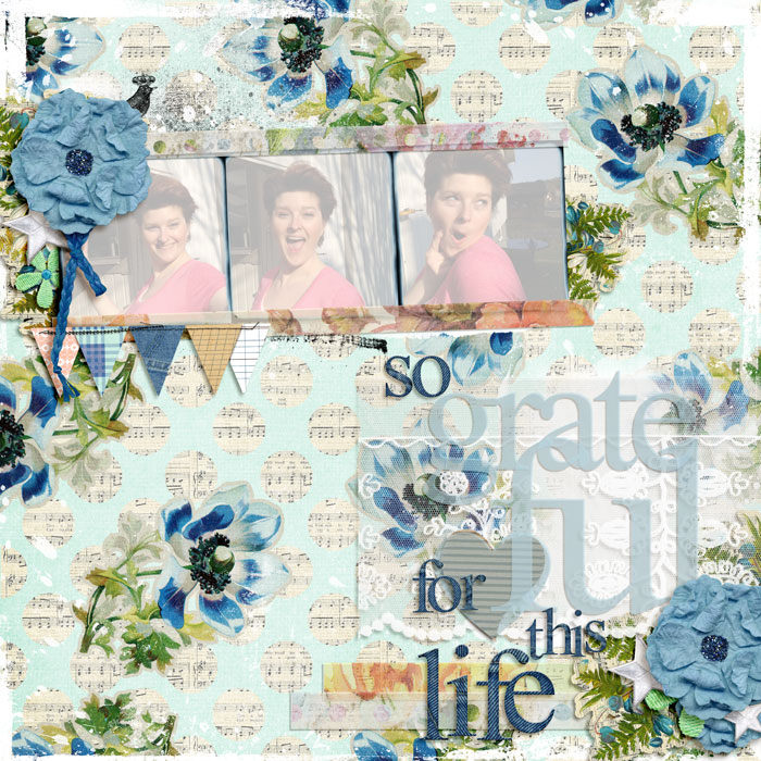 carinak-addictedtojeans-layout002-700