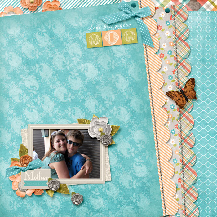 carinak-amotherslove-layout001