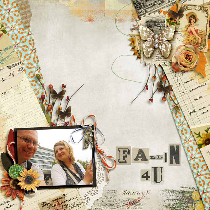 carinak-autumnsplendor-layout001