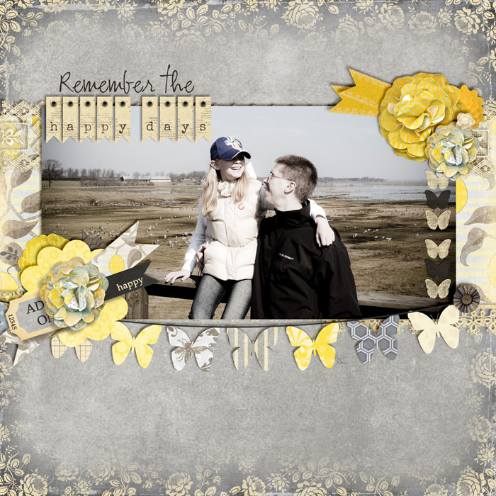 carinak-beehappy-layout001