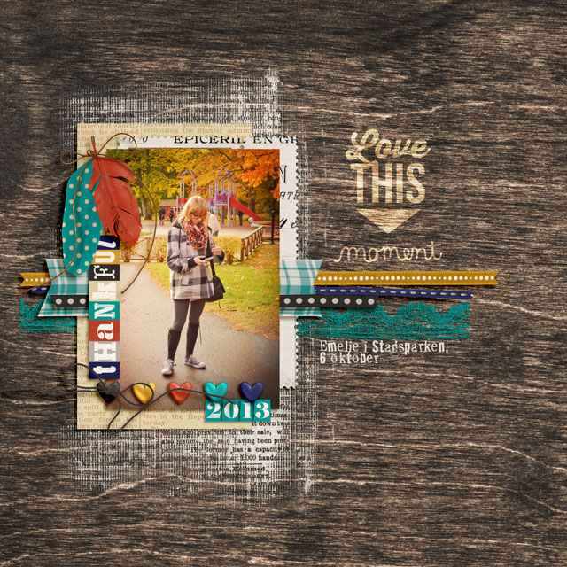 carinak-bethankful-layout001