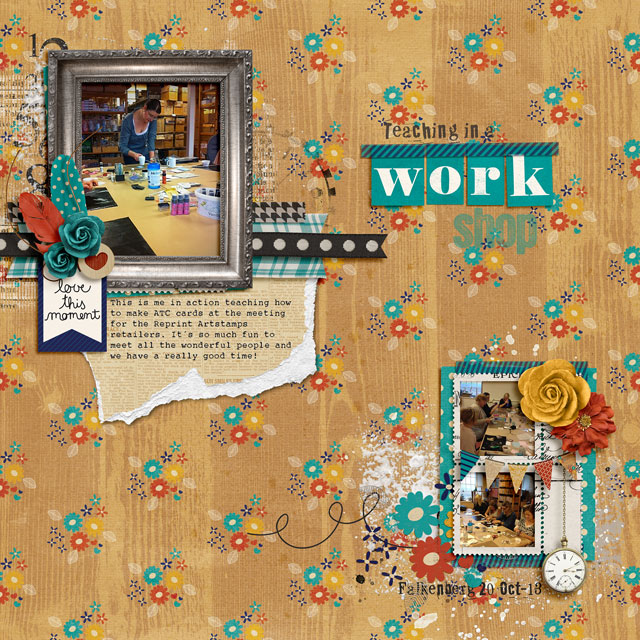 carinak-bethankful-layout002