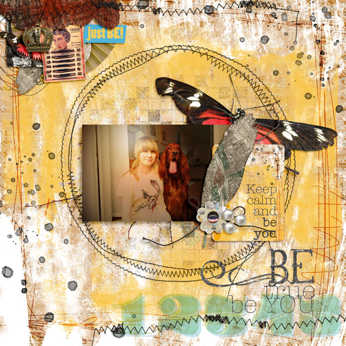 carinak-beyoutiful-layout001