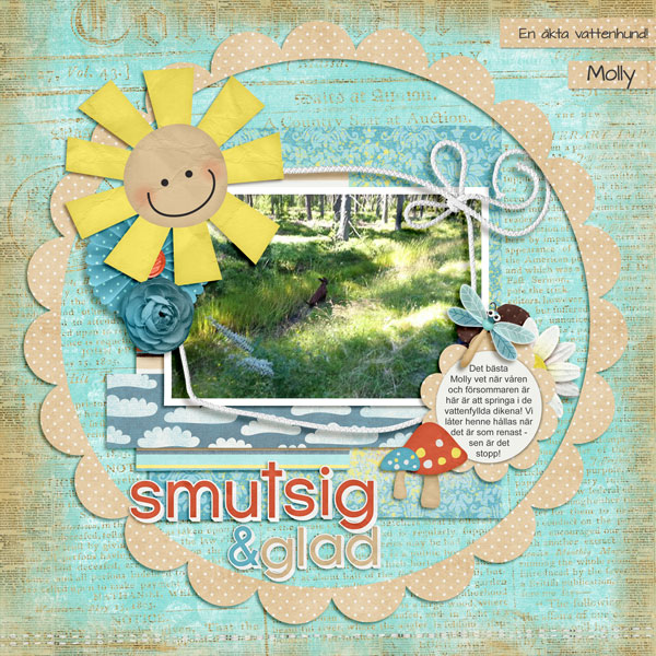 carinak-blueskies-layout0011