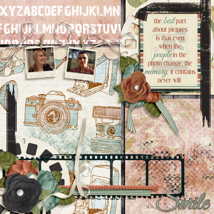 carinak-capturedmoments-layout001