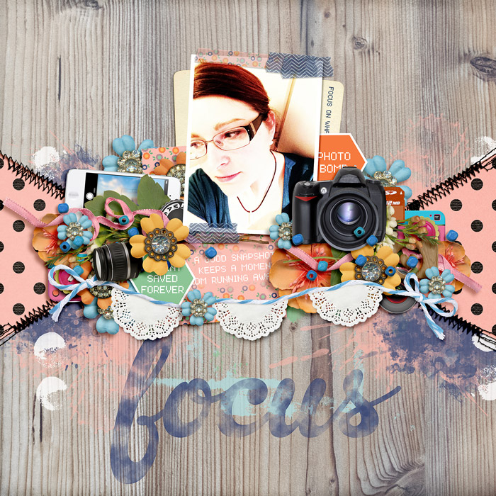 carinak-capturinggettingdigi-layout001