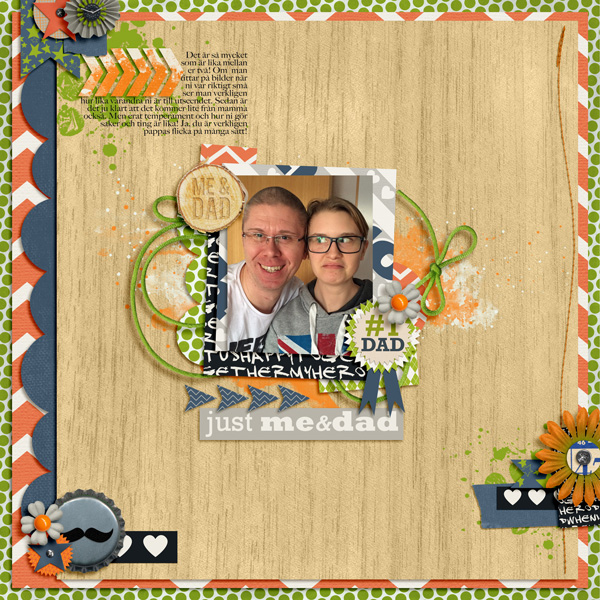 carinak-daddydays-layout001