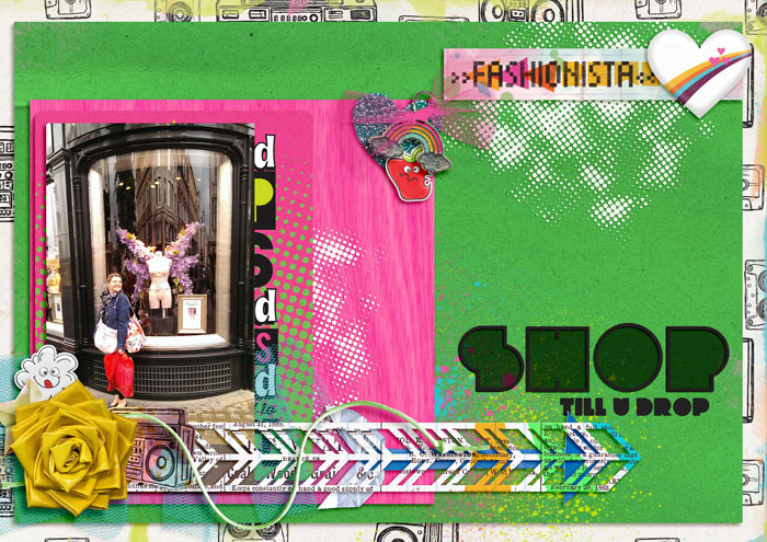 carinak-discoparty-layout001