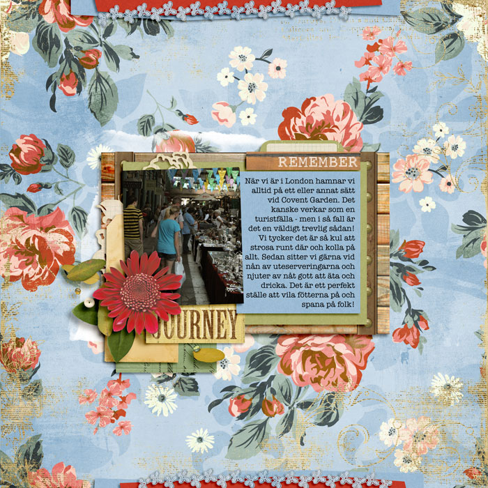 carinak-enjoythejourney-layout001