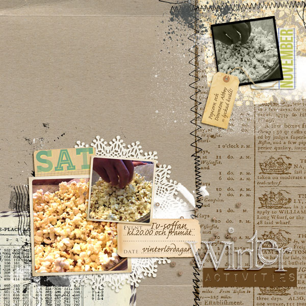 carinak-everyday-layout001