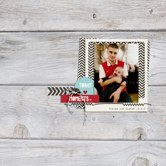 carinak-everydaymoments-layout001