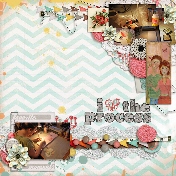 carinak-favoritemoments-layout001