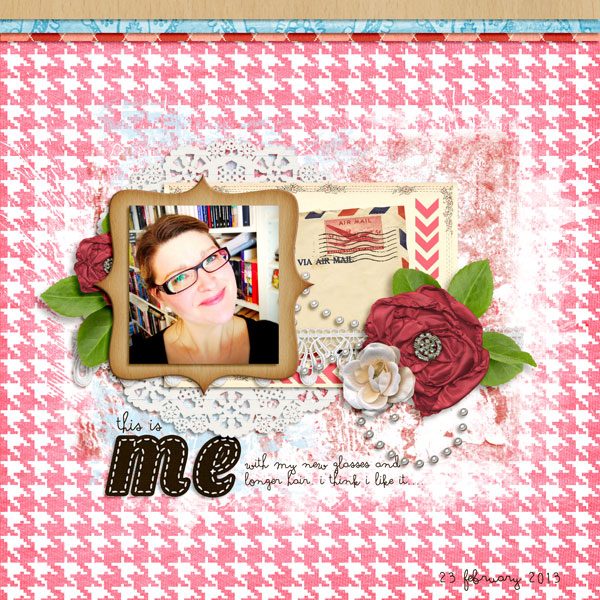 carinak-flourish-layout001