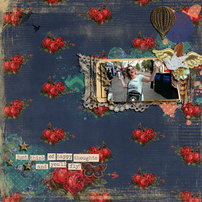 carinak-flyinghigh-layout001